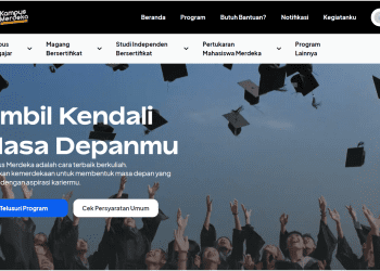 Magang vs Studi Independen, Apa Perbedaan Antara Keduanya?